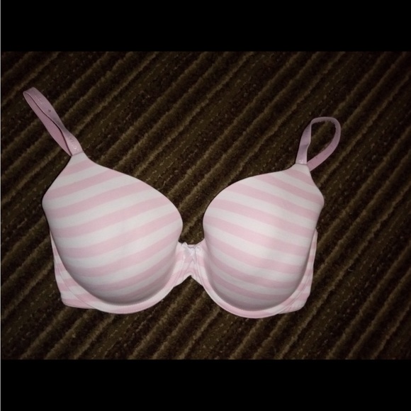 Victoria’s Secret classic color bra 34 DD or 34 E. - Picture 5 of 5